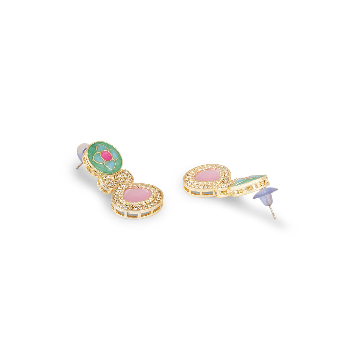product image3