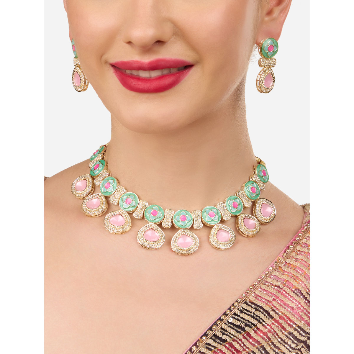 product image5