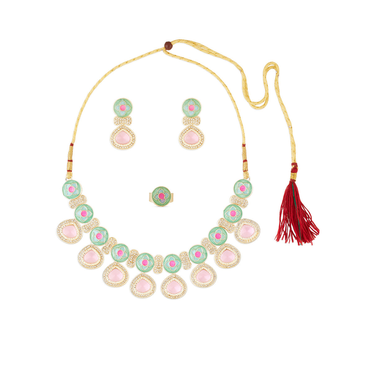 product image6