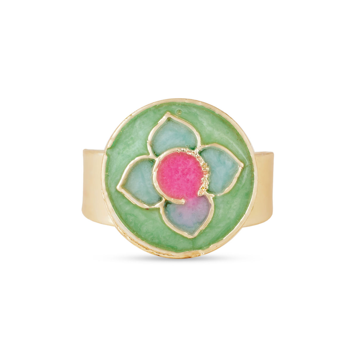 product image7