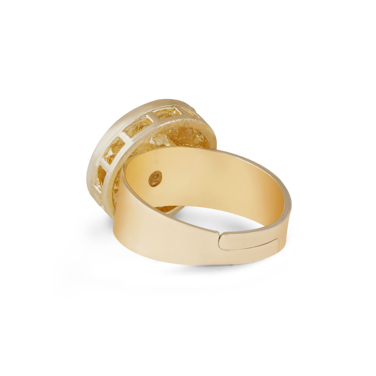 product image8
