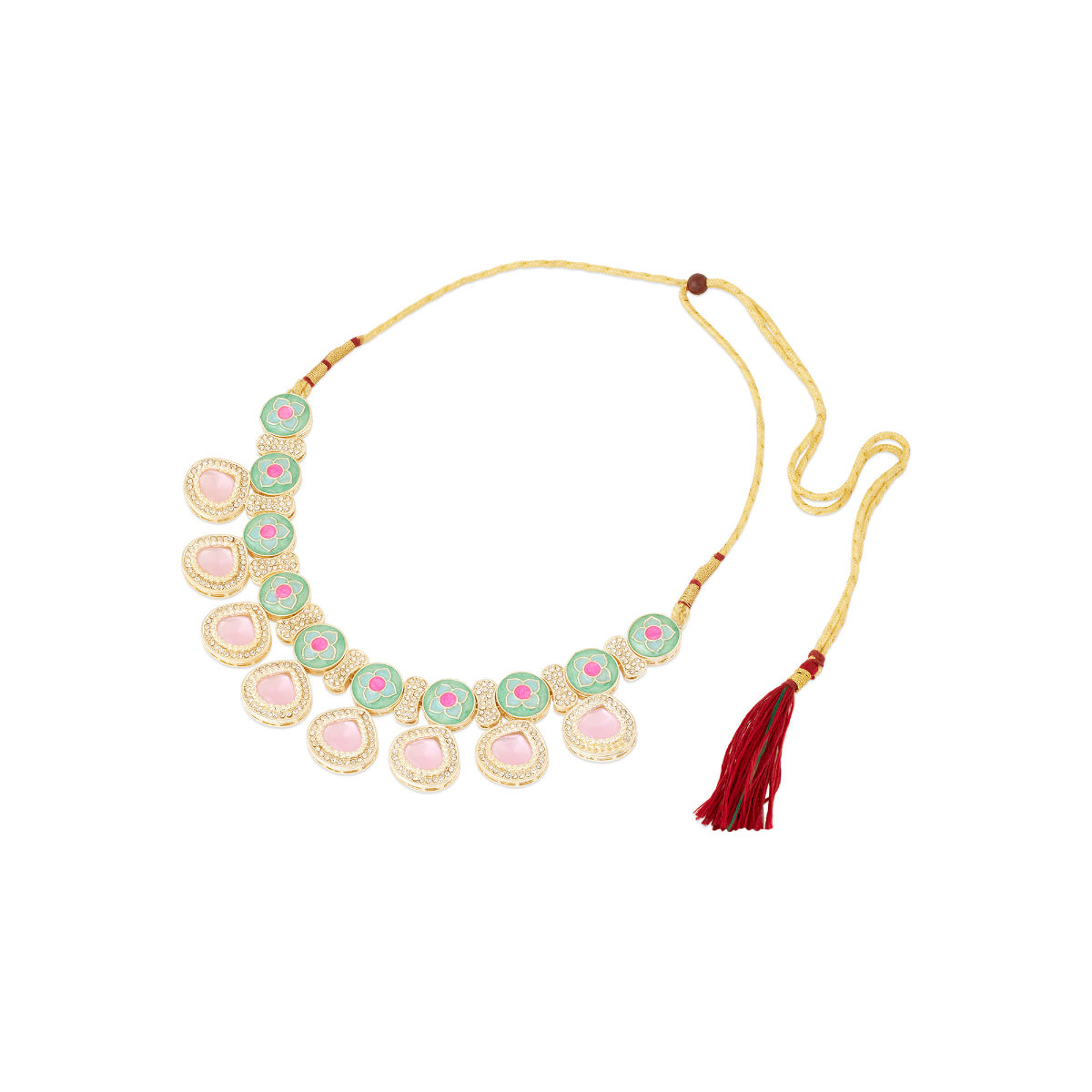 product image9