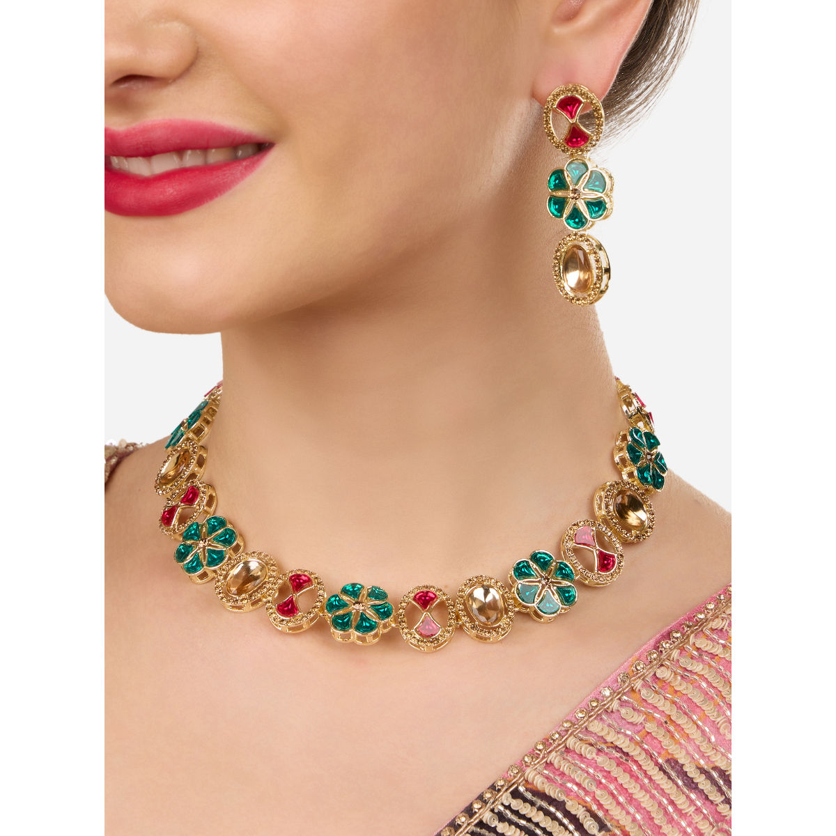 product image2