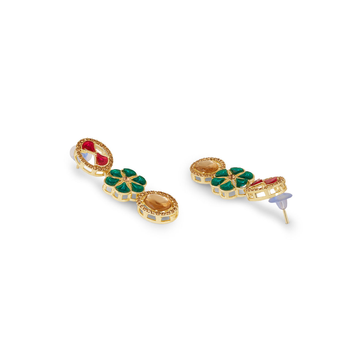 product image3