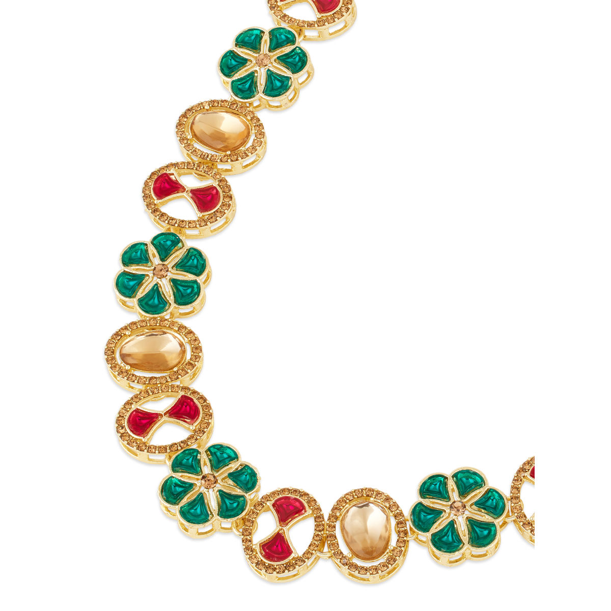 product image4