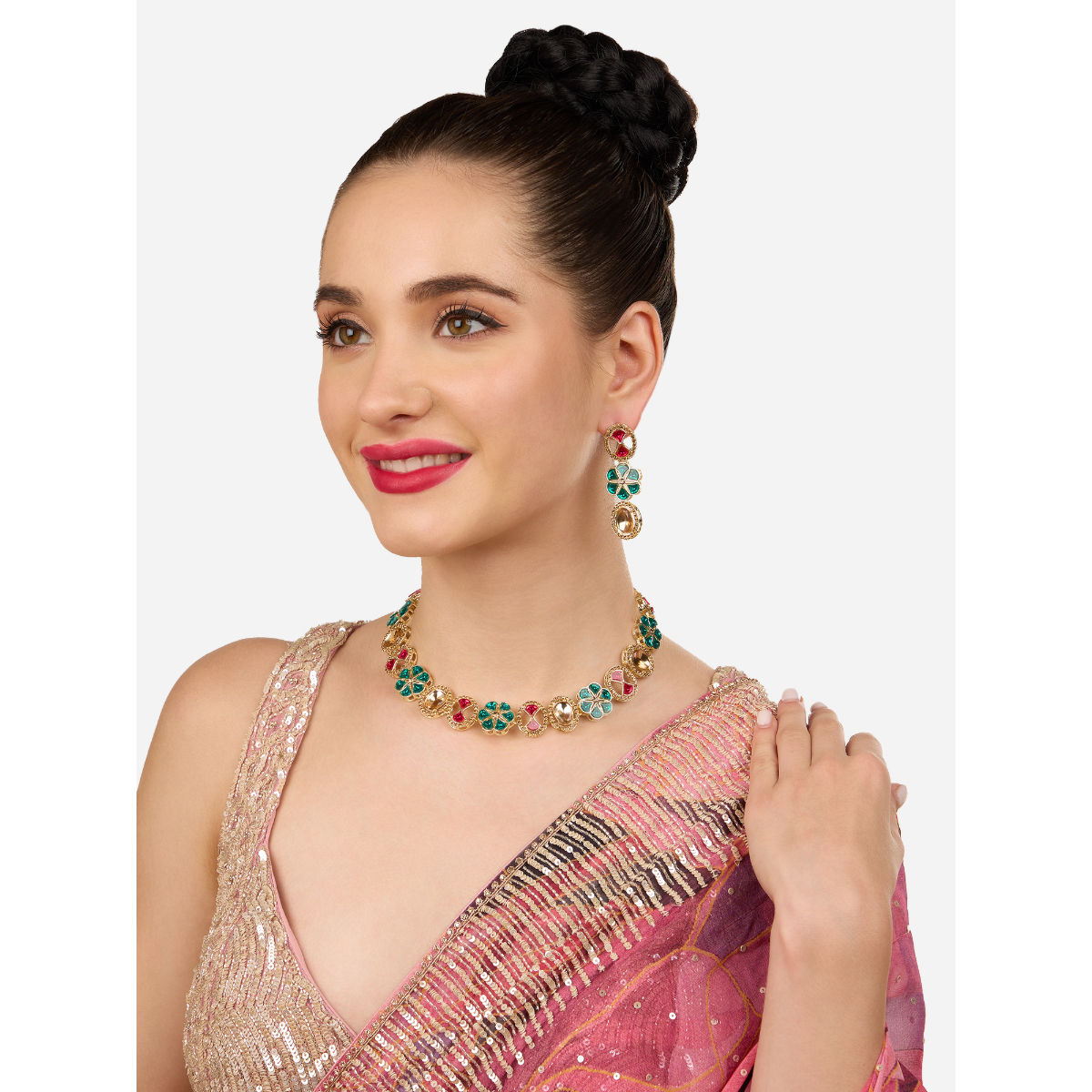 product image5