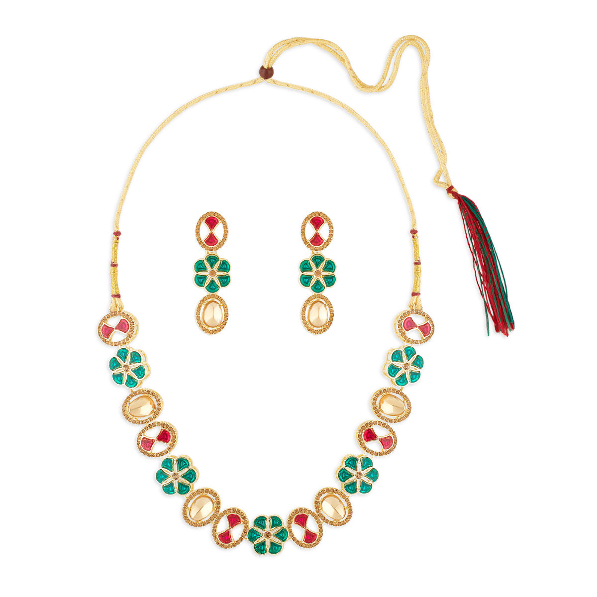 product image6