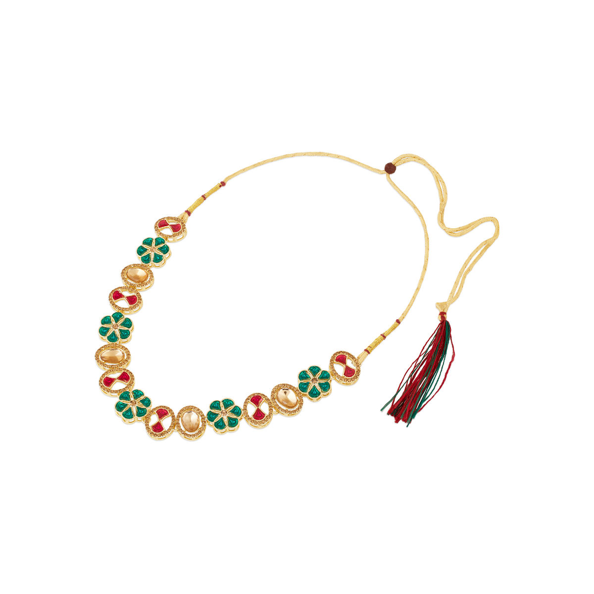product image7
