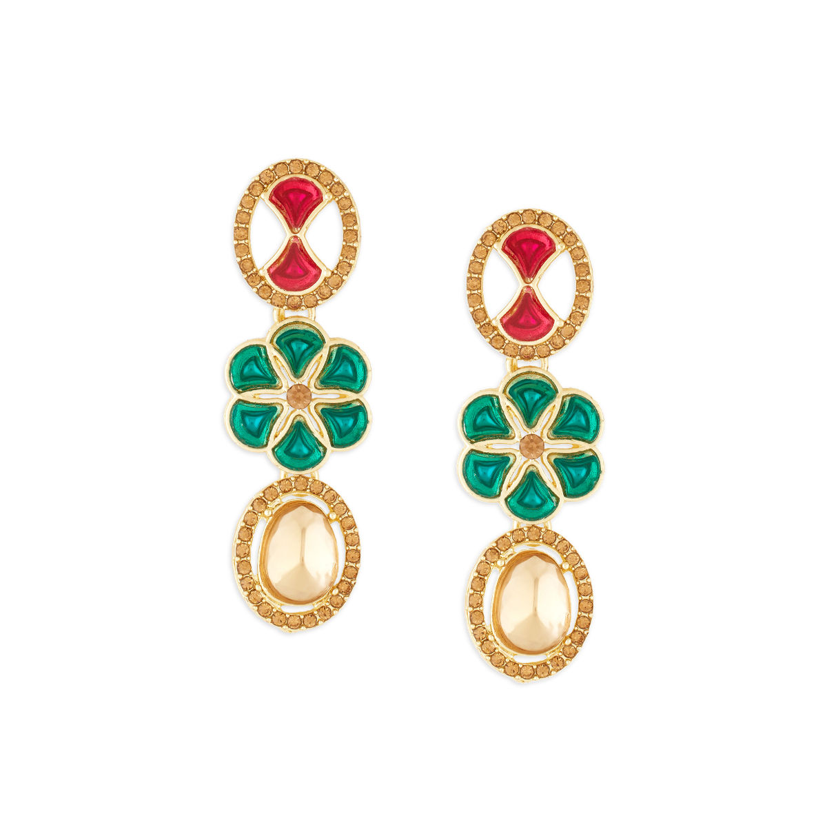product image8