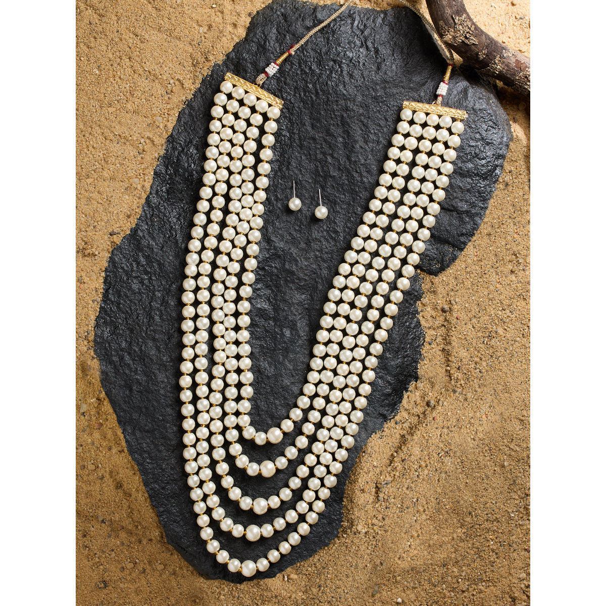 product image2
