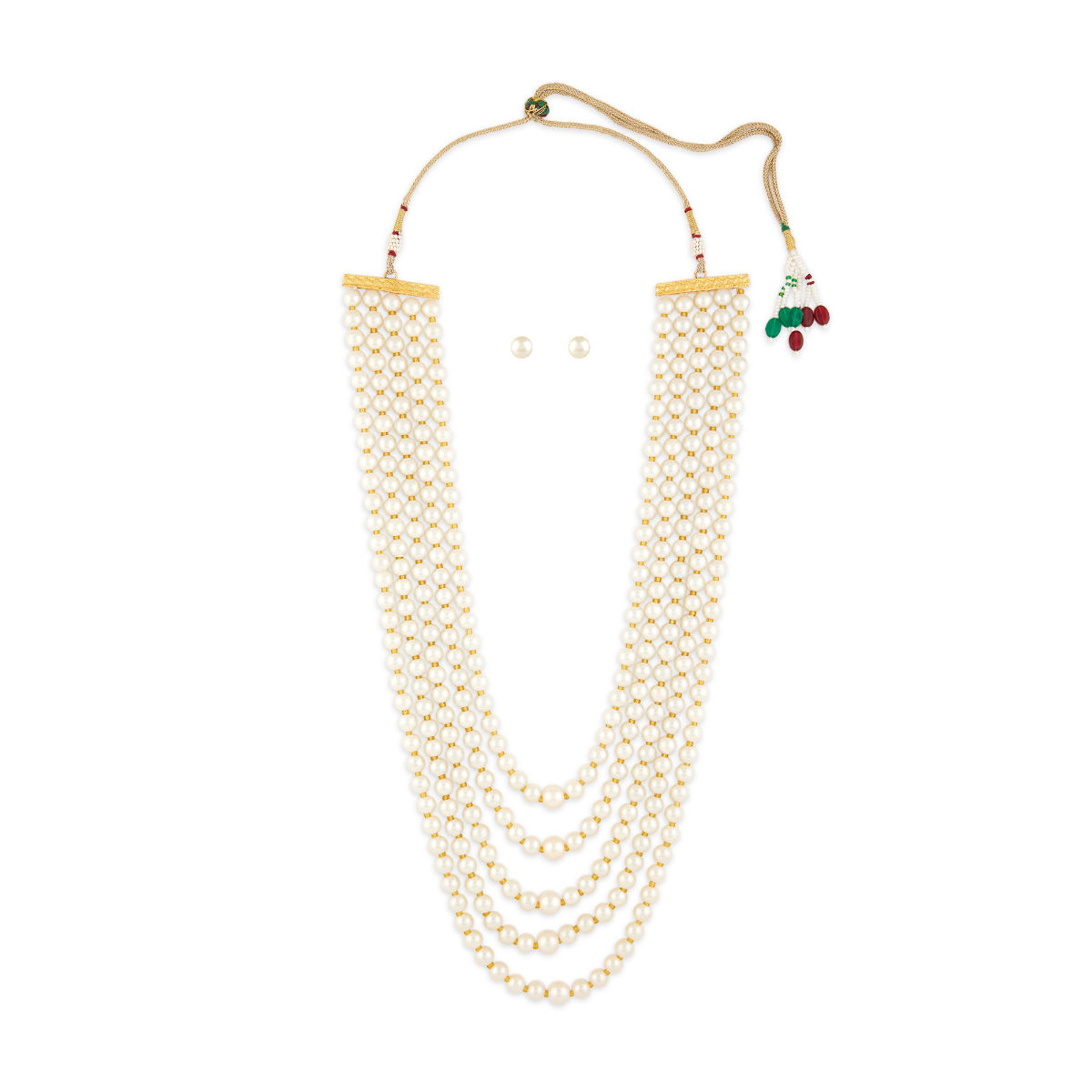 product image6