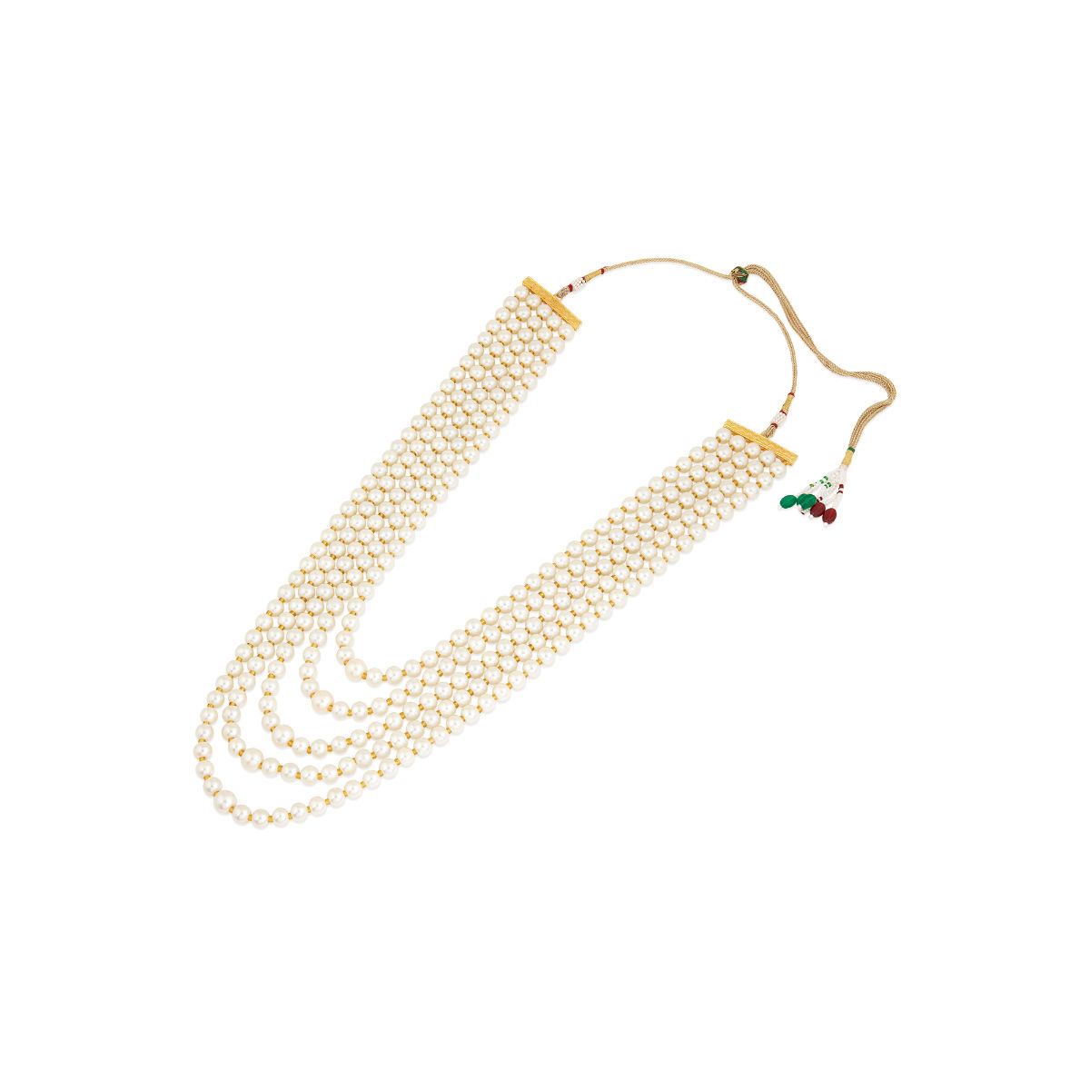 product image7