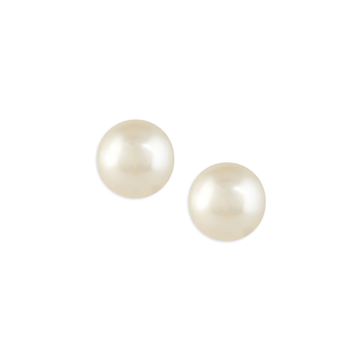 product image8