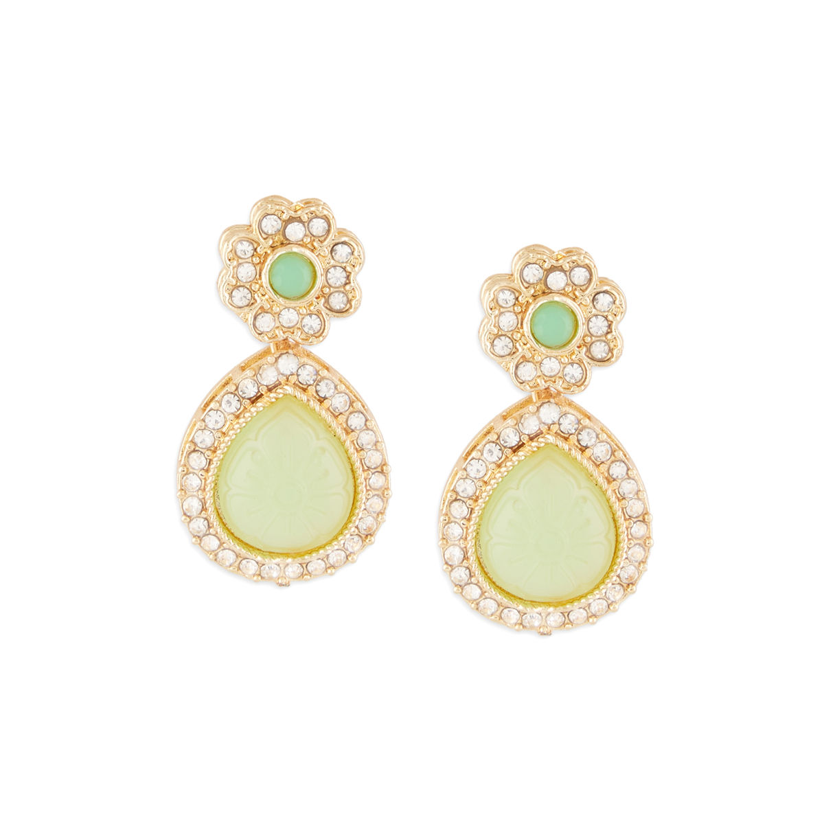 product image3