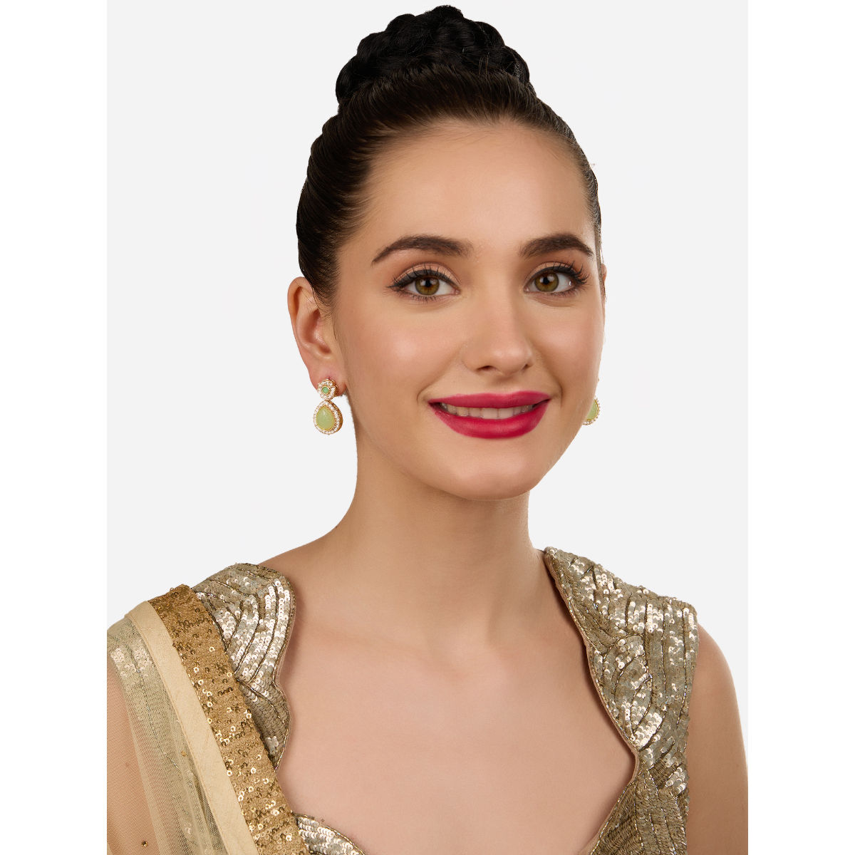product image4