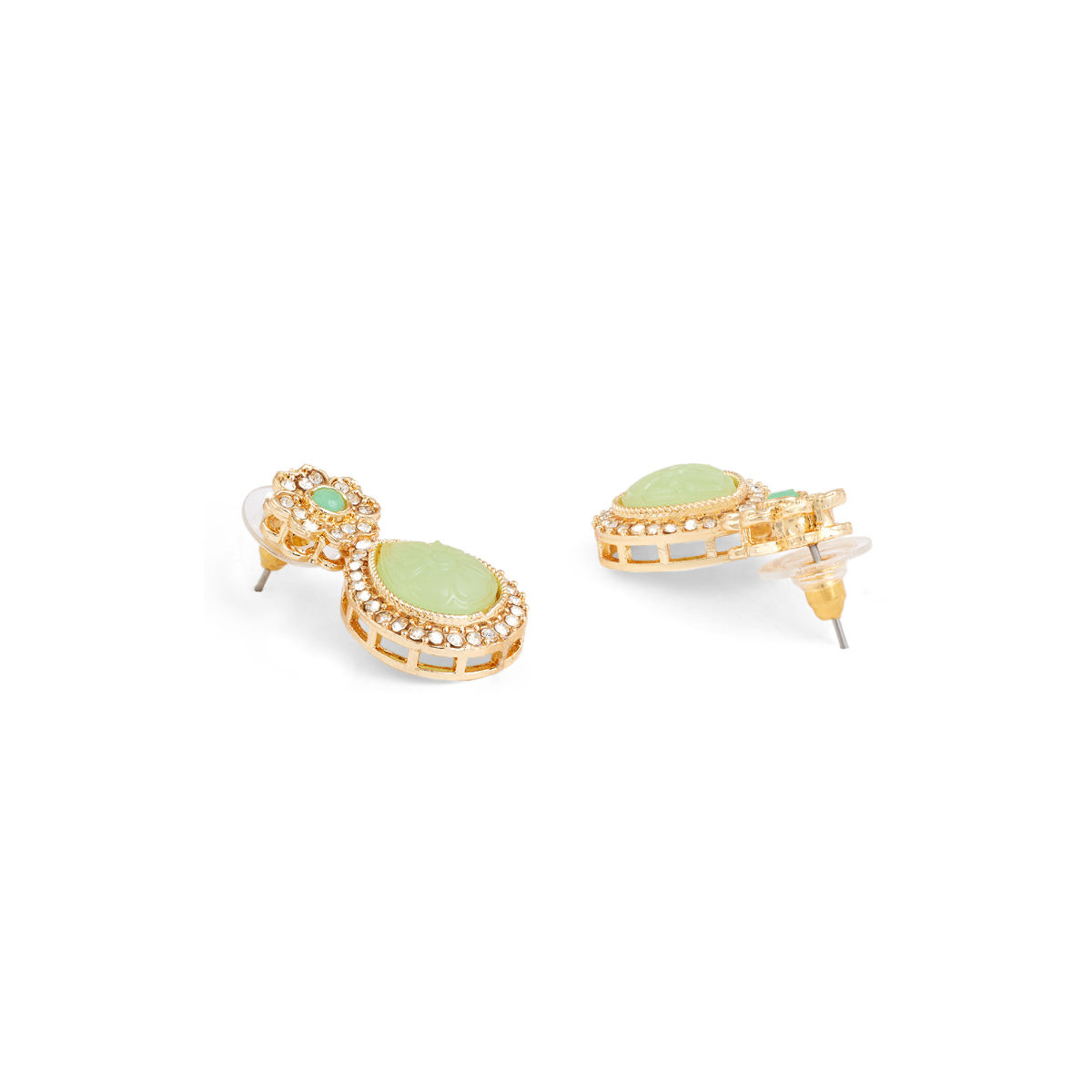 product image5