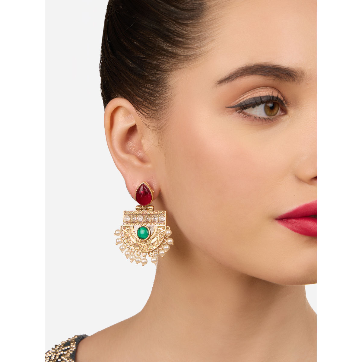 product image2