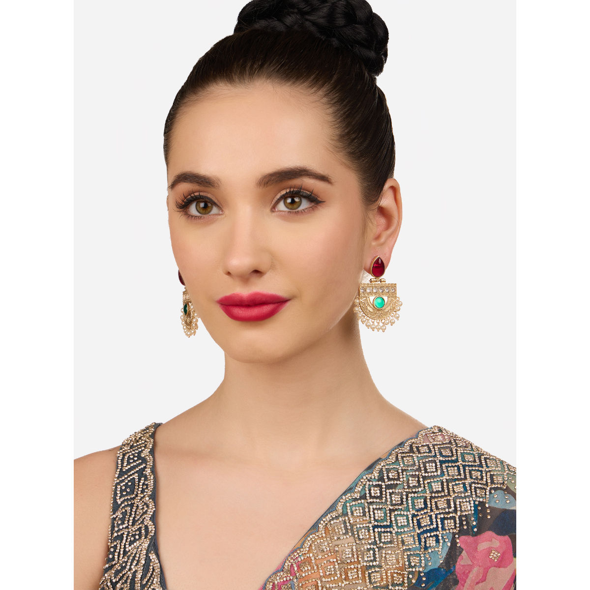product image4