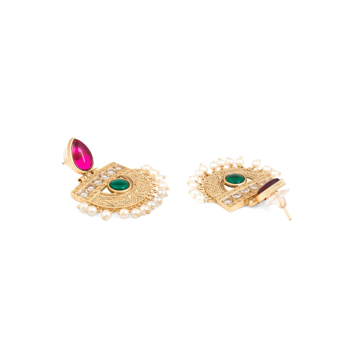 product image5