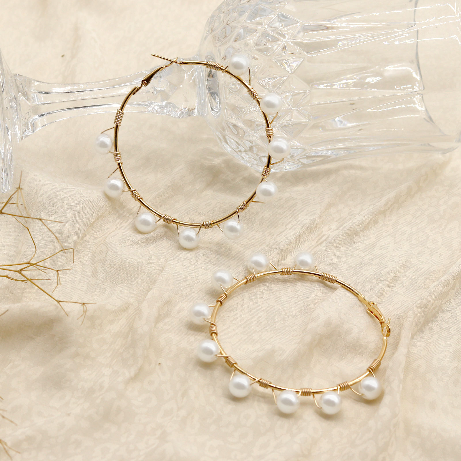 product image1