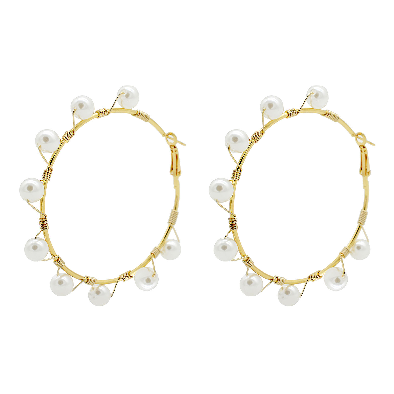 product image2