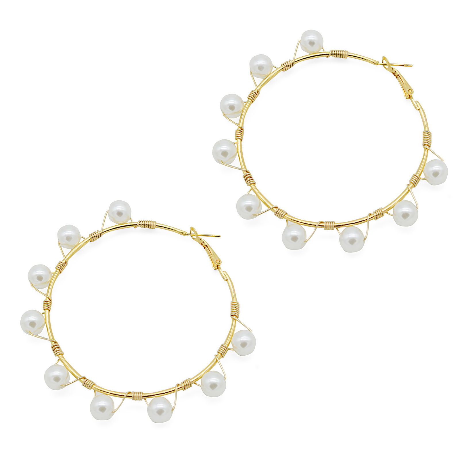 product image3