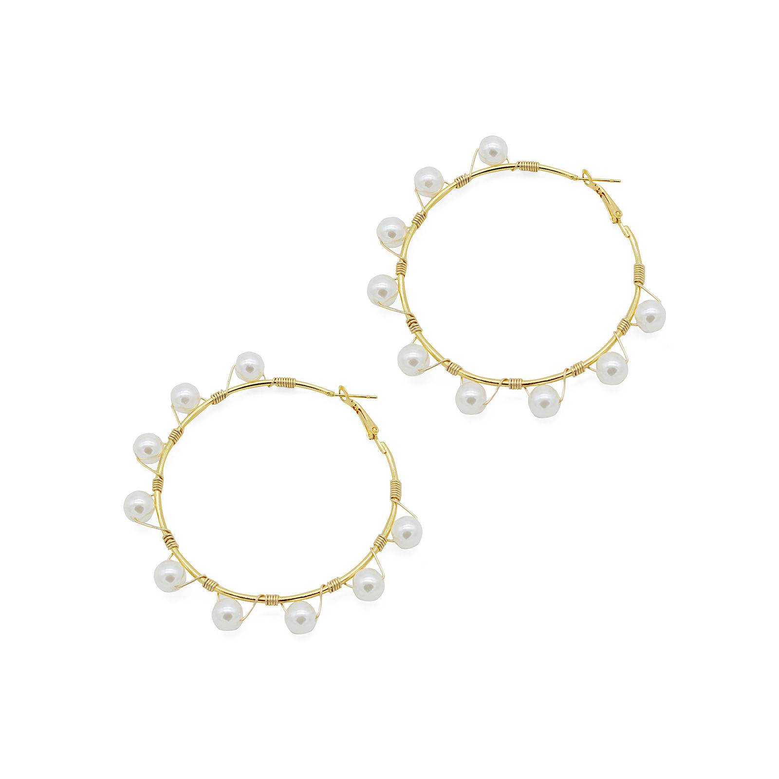 product image4