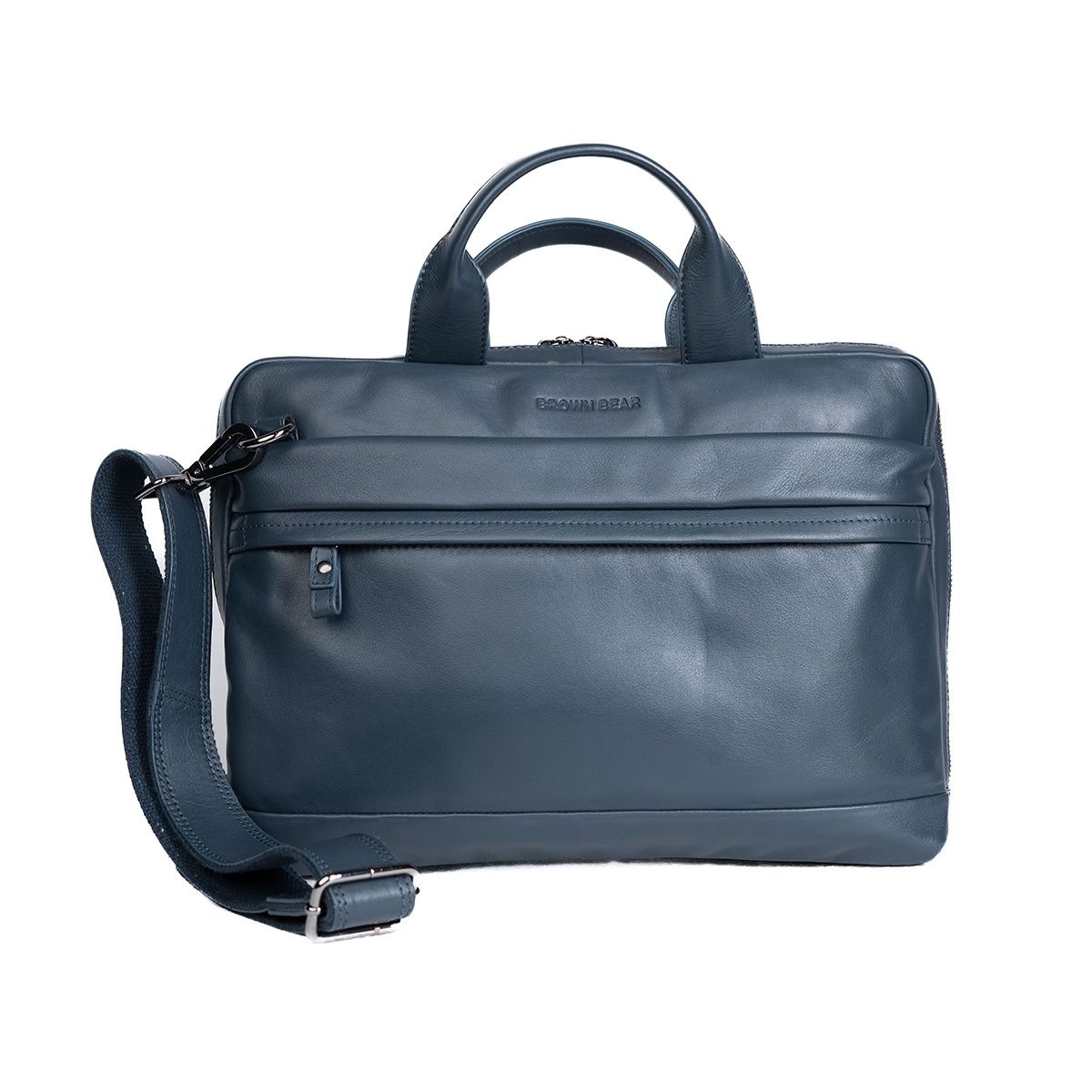 product image1