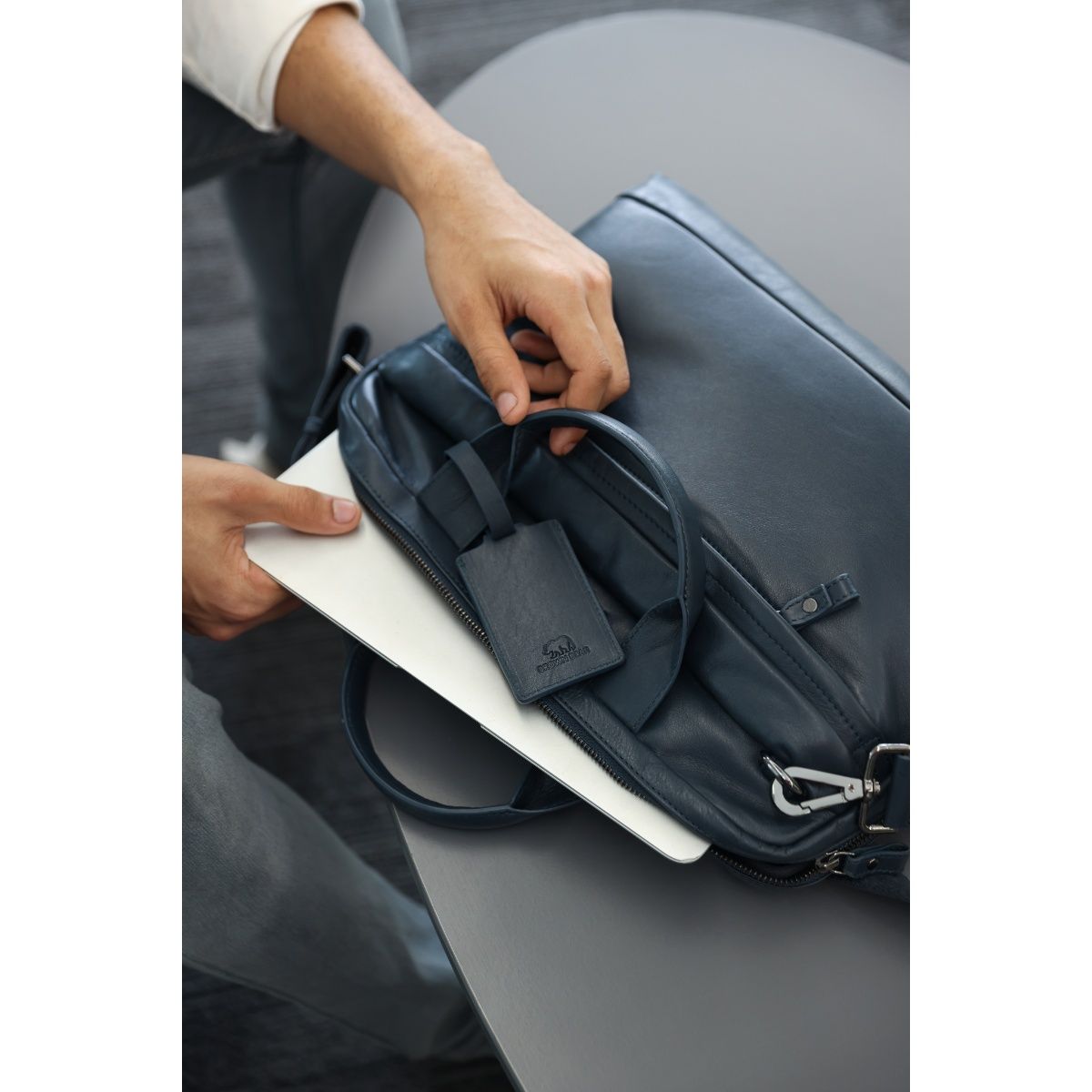 product image2