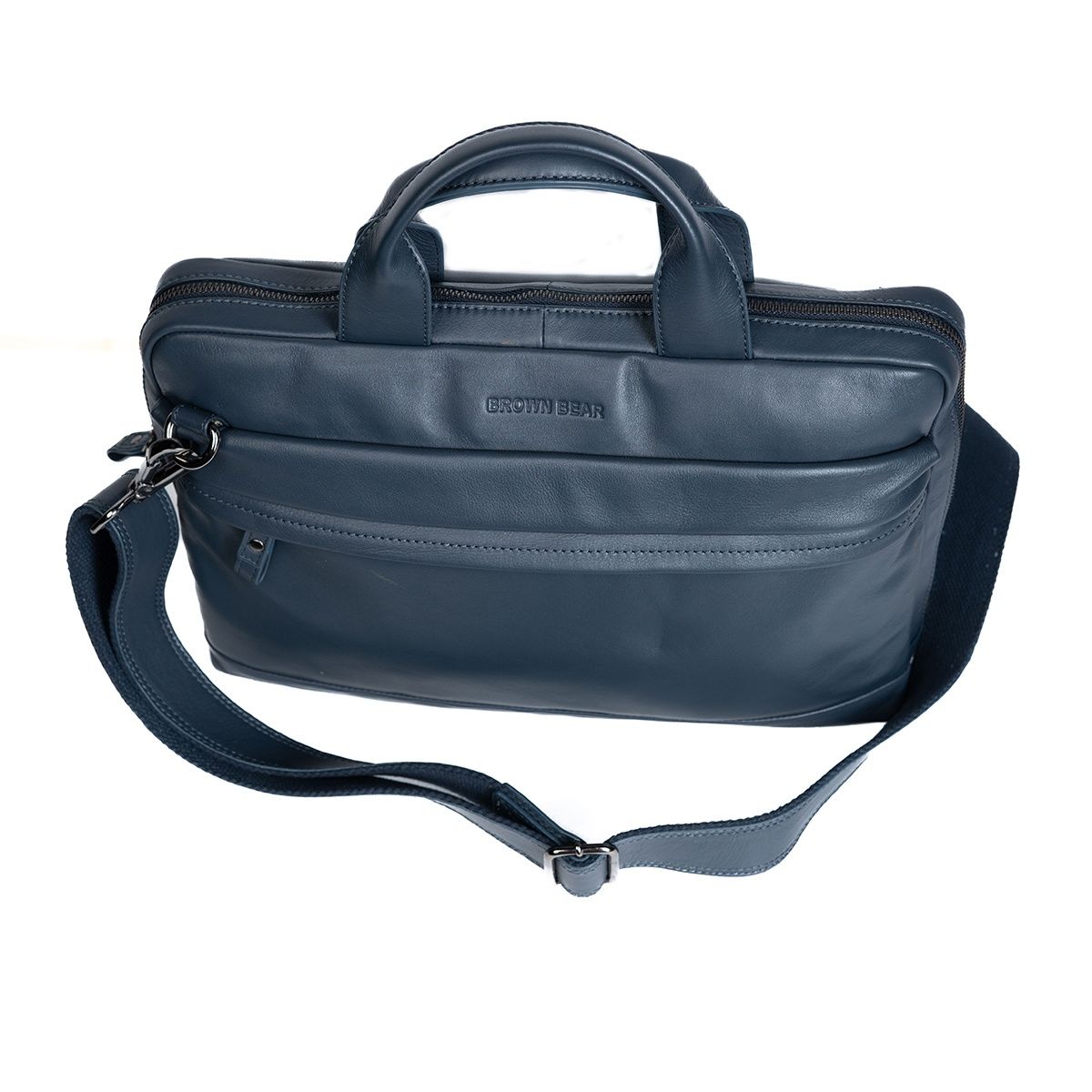 product image5