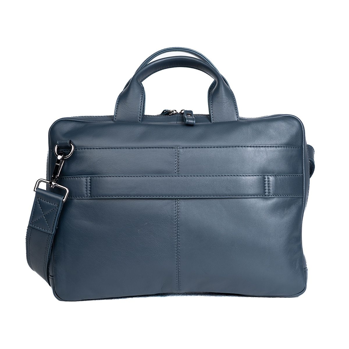 product image6