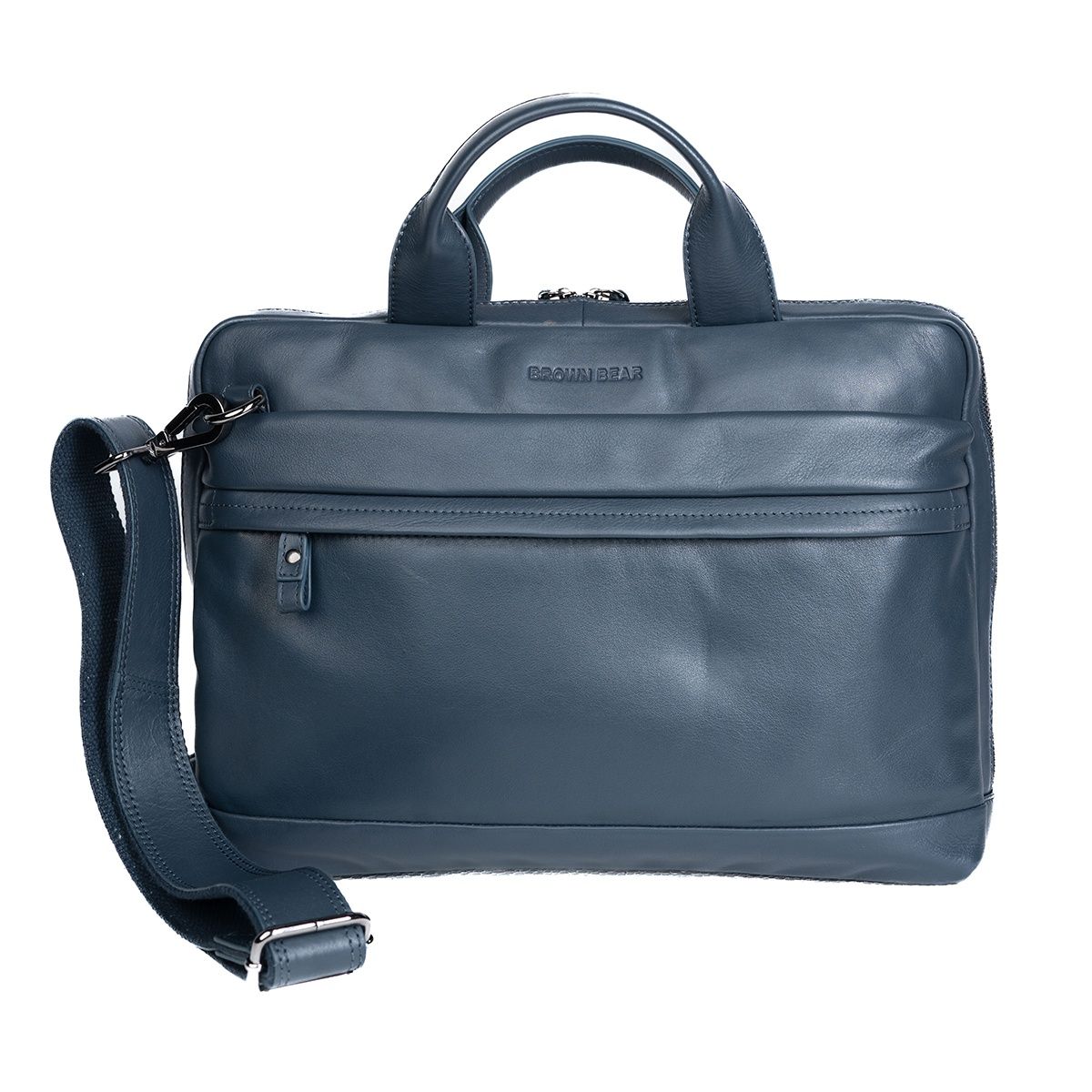 product image7