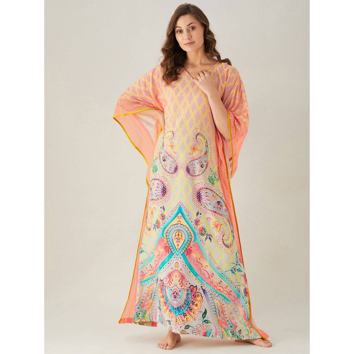 product image1