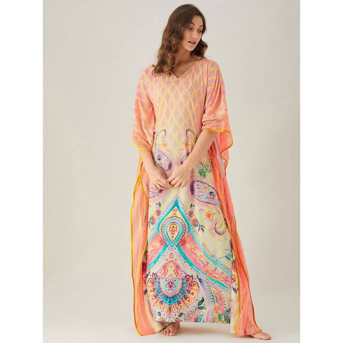 product image2