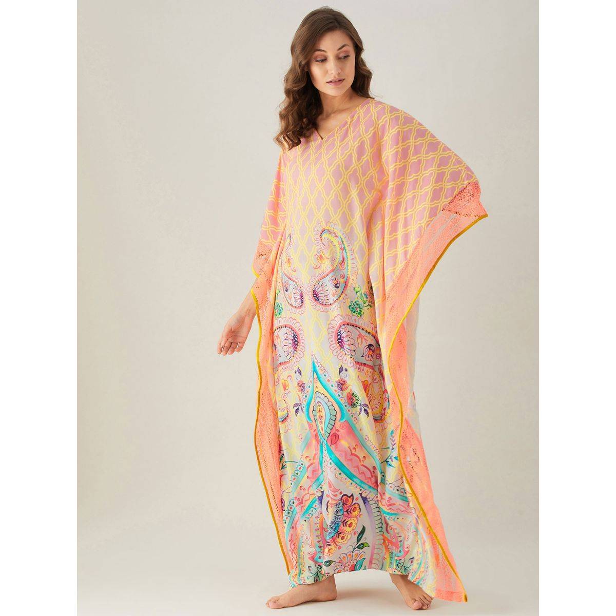 product image3