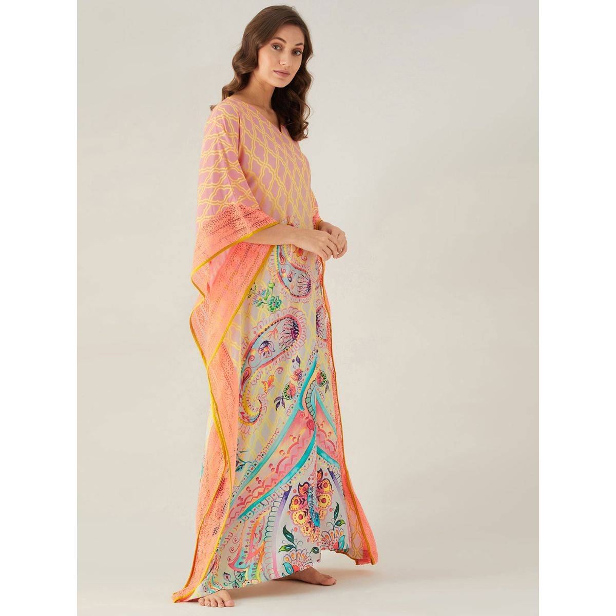 product image4