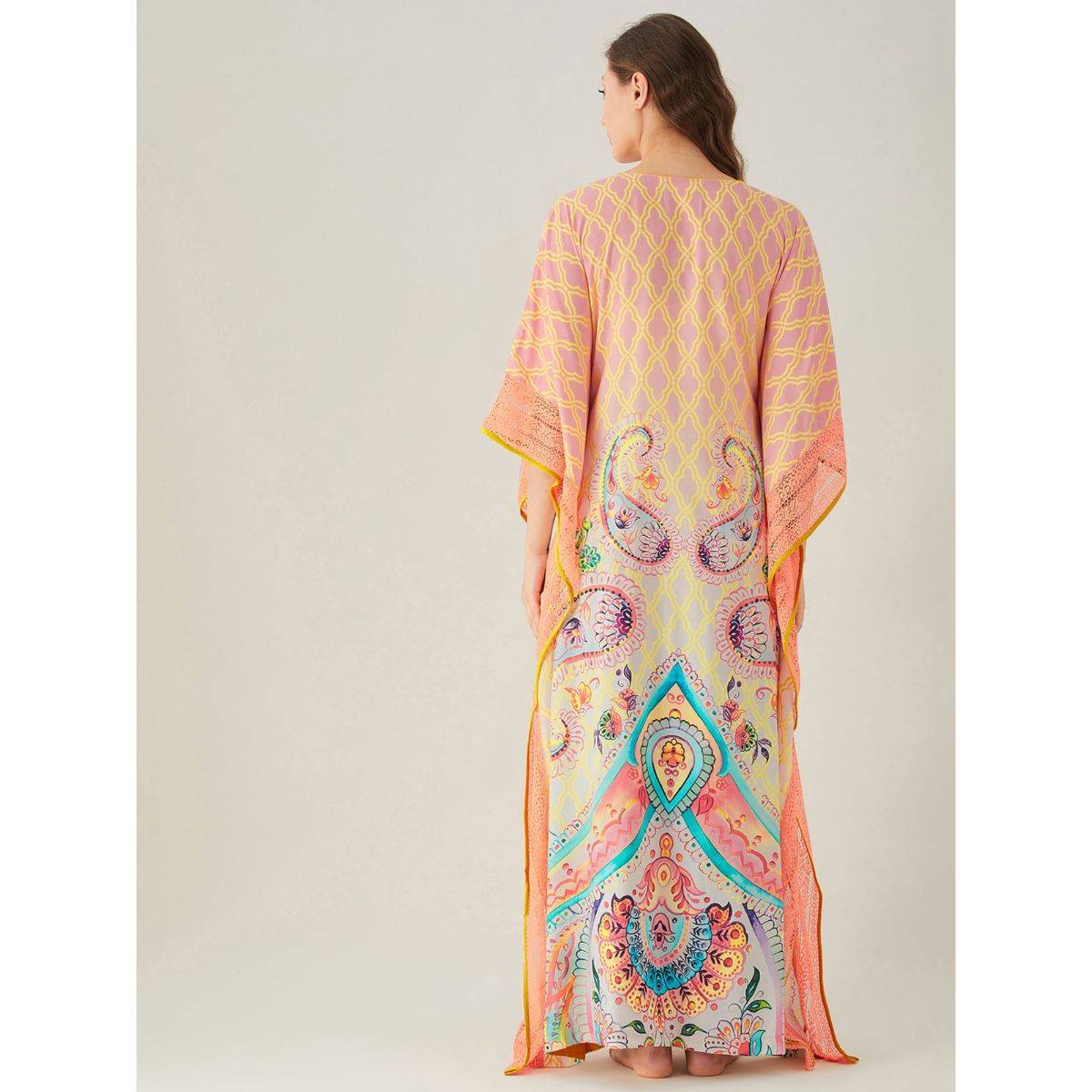 product image5