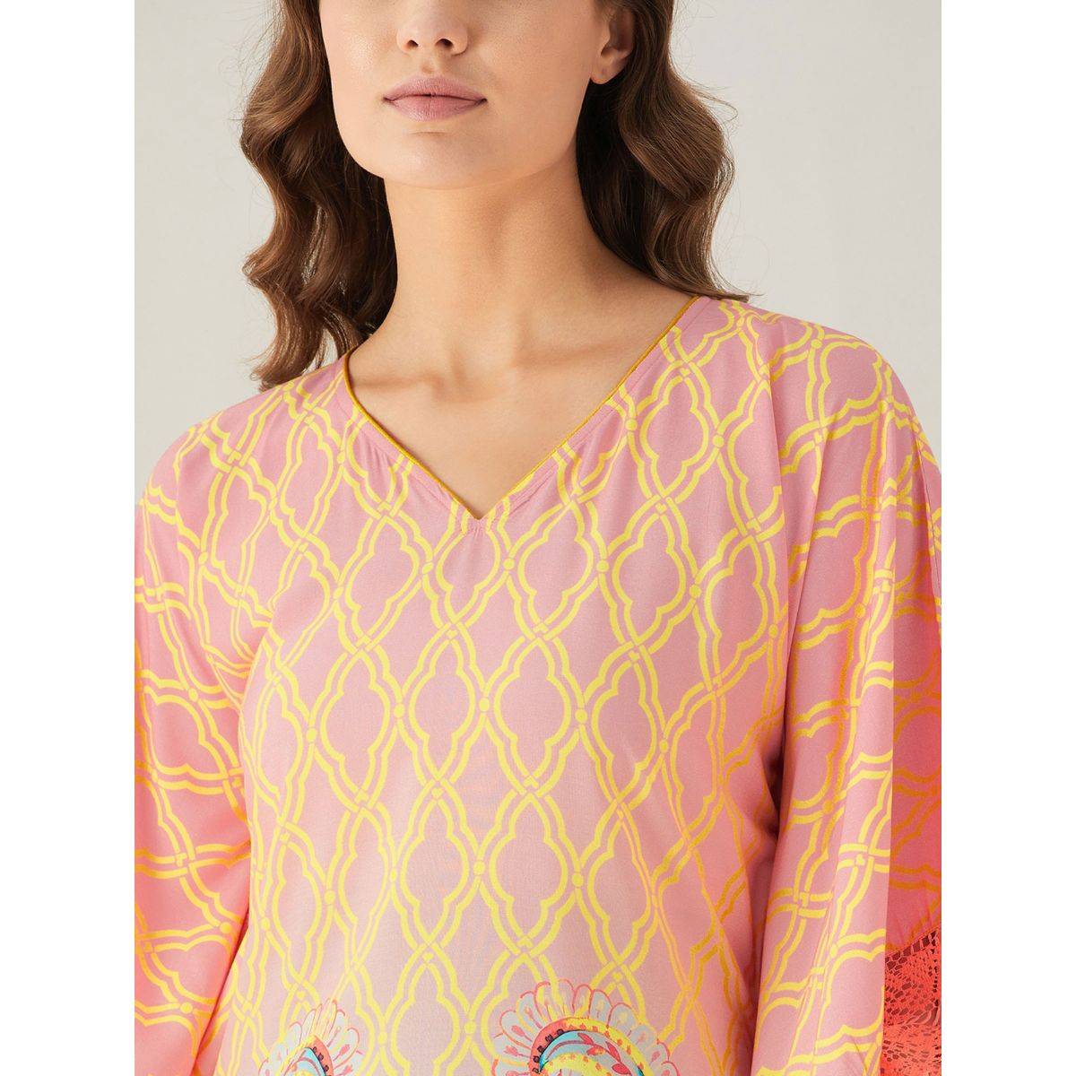 product image6