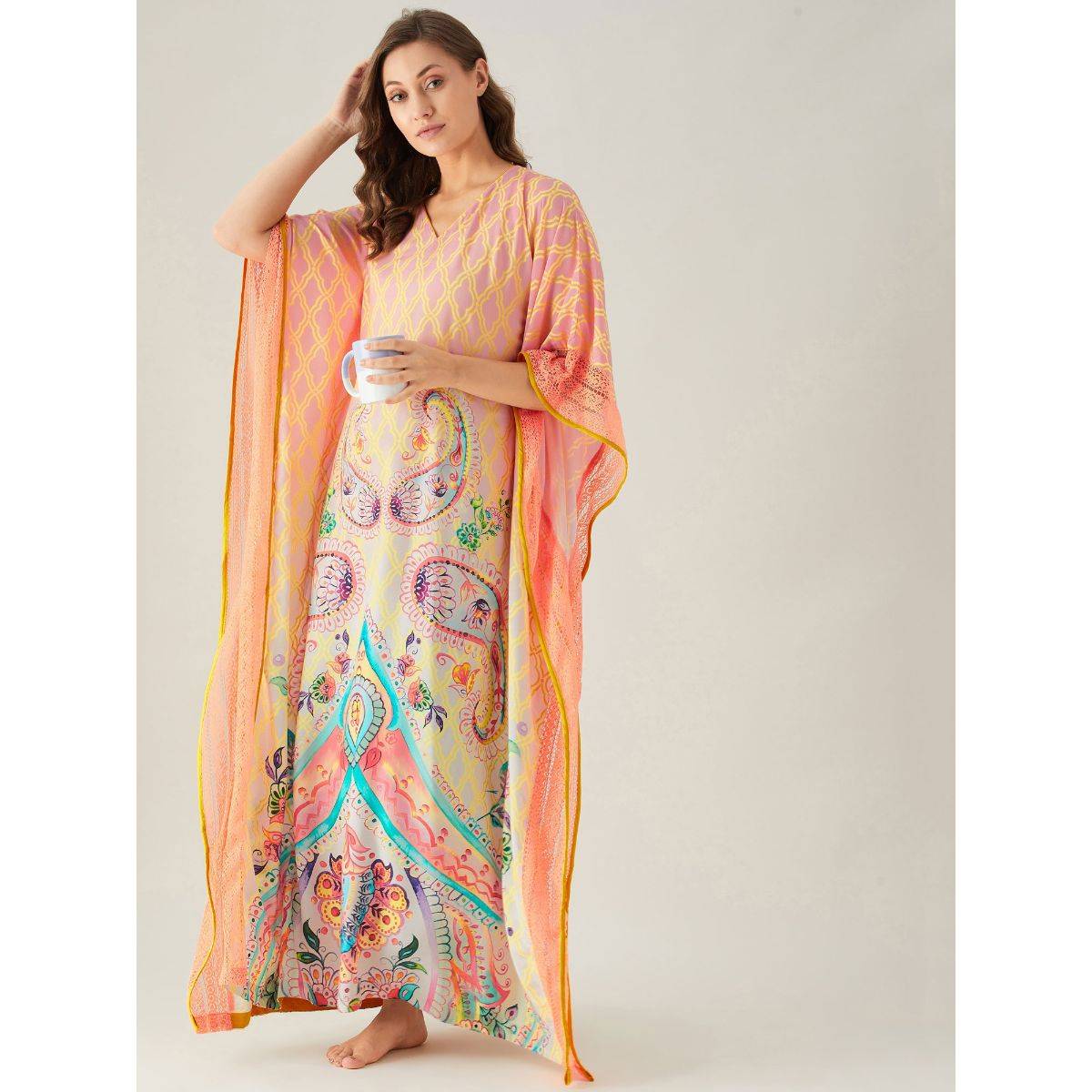 product image7