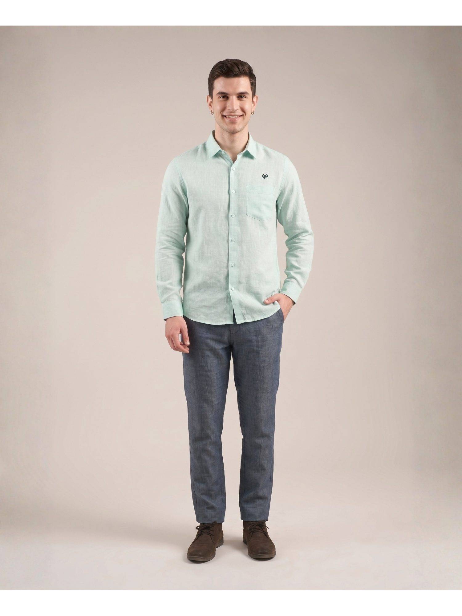 product image5