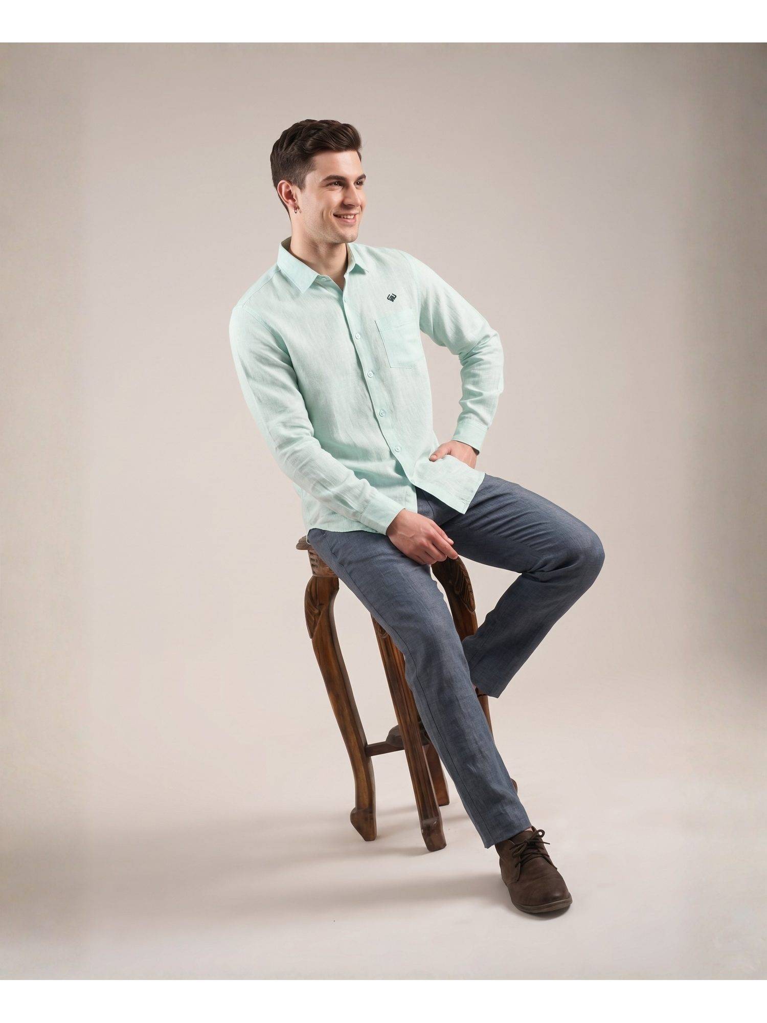 product image6