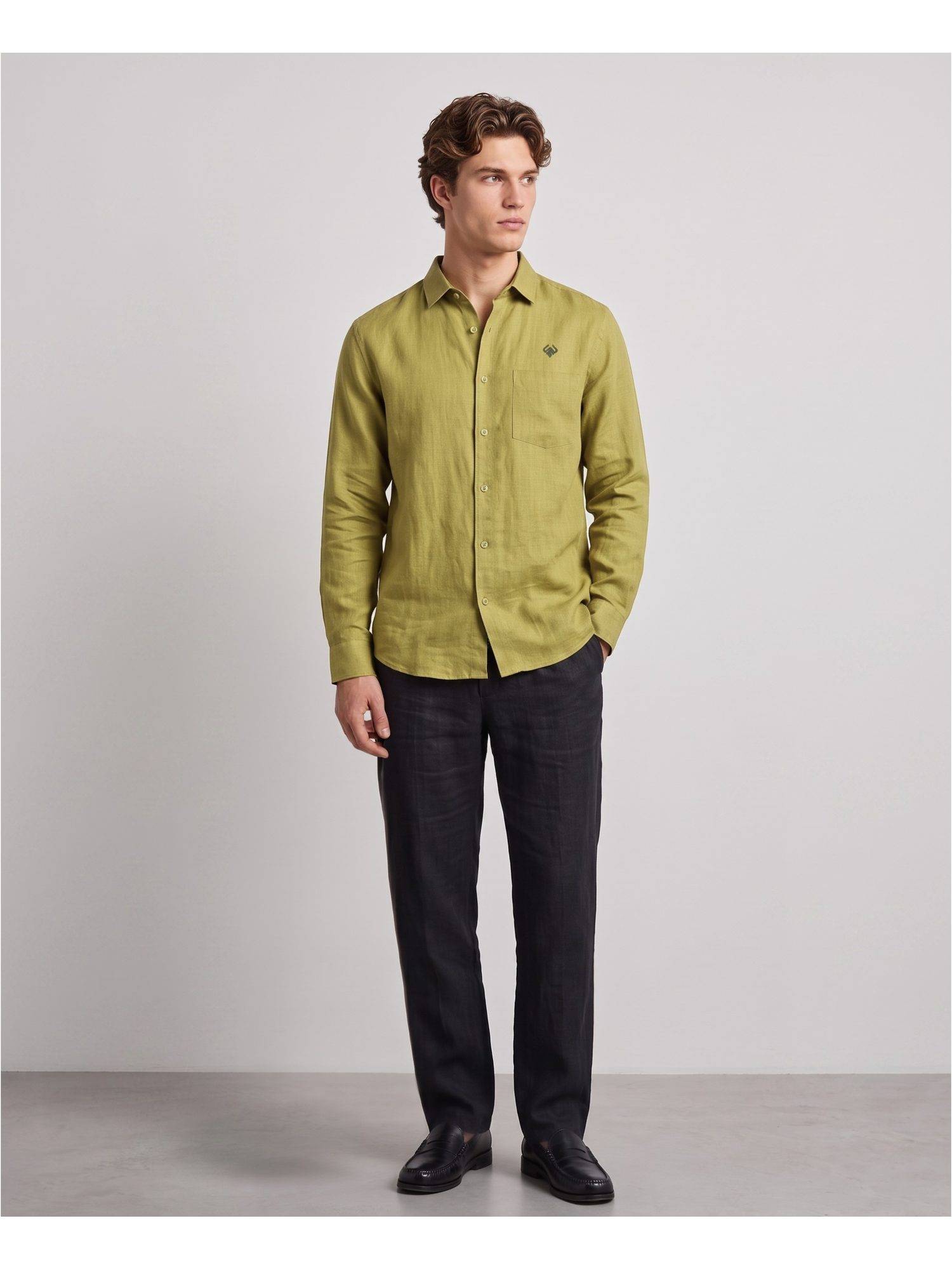 product image5