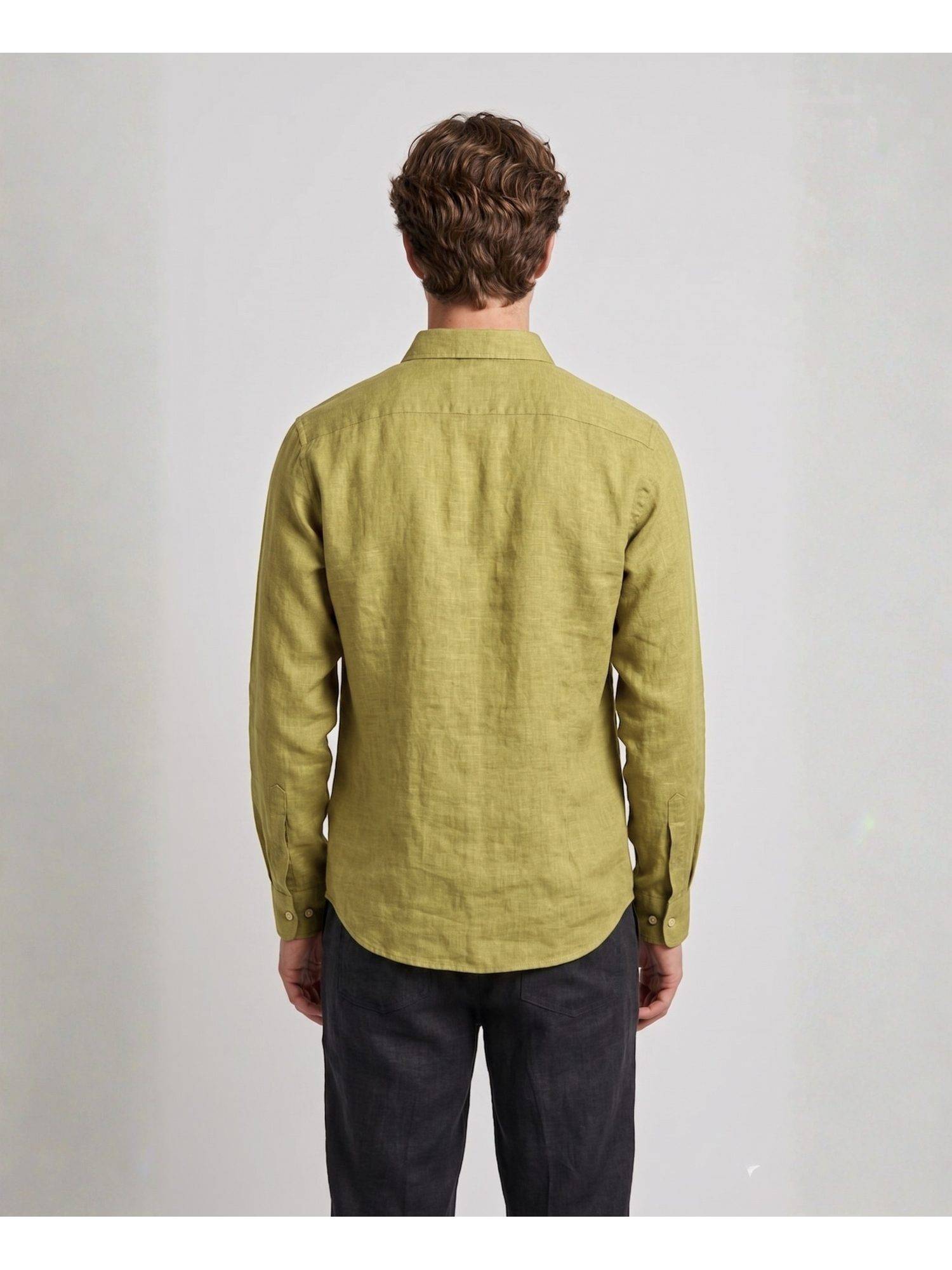 product image2