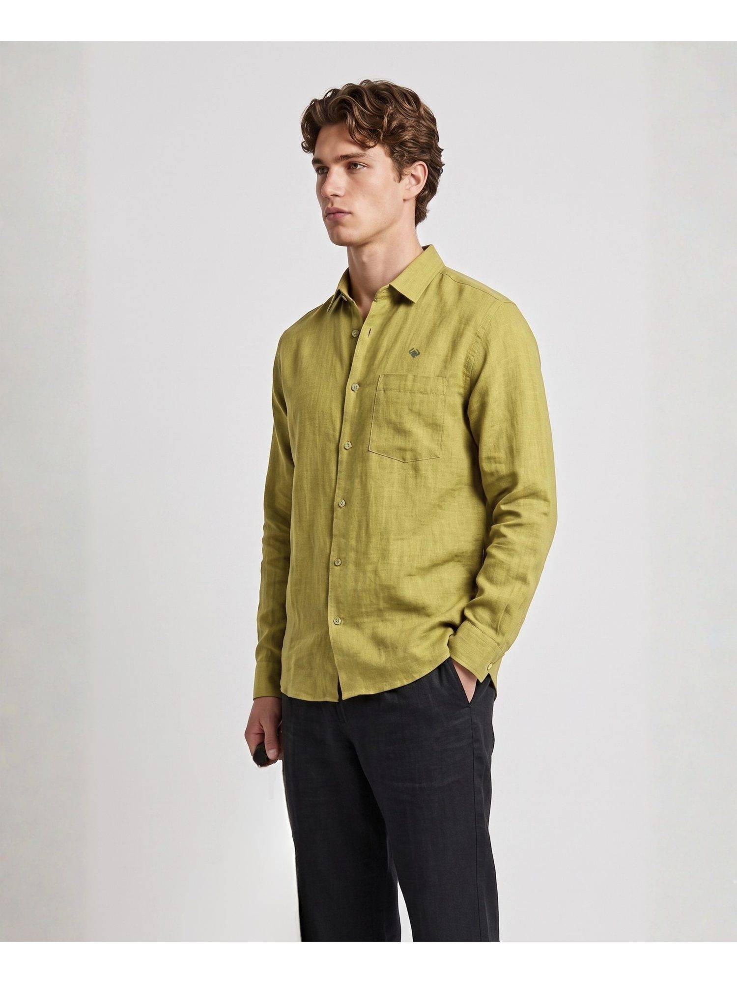 product image3