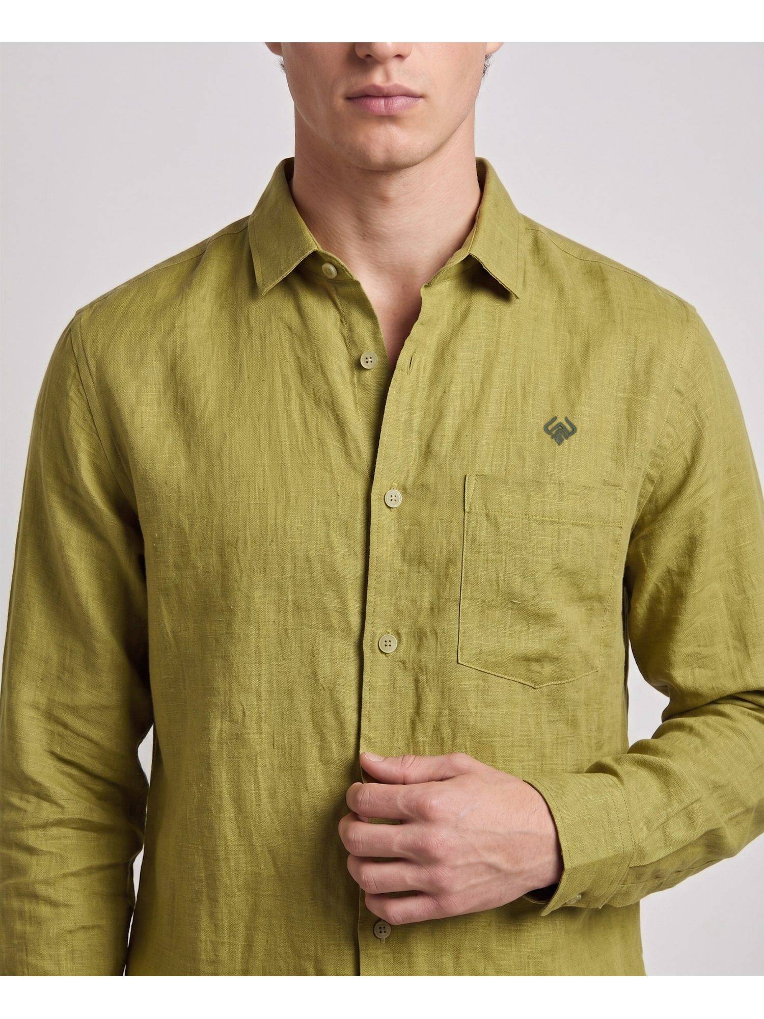 product image4