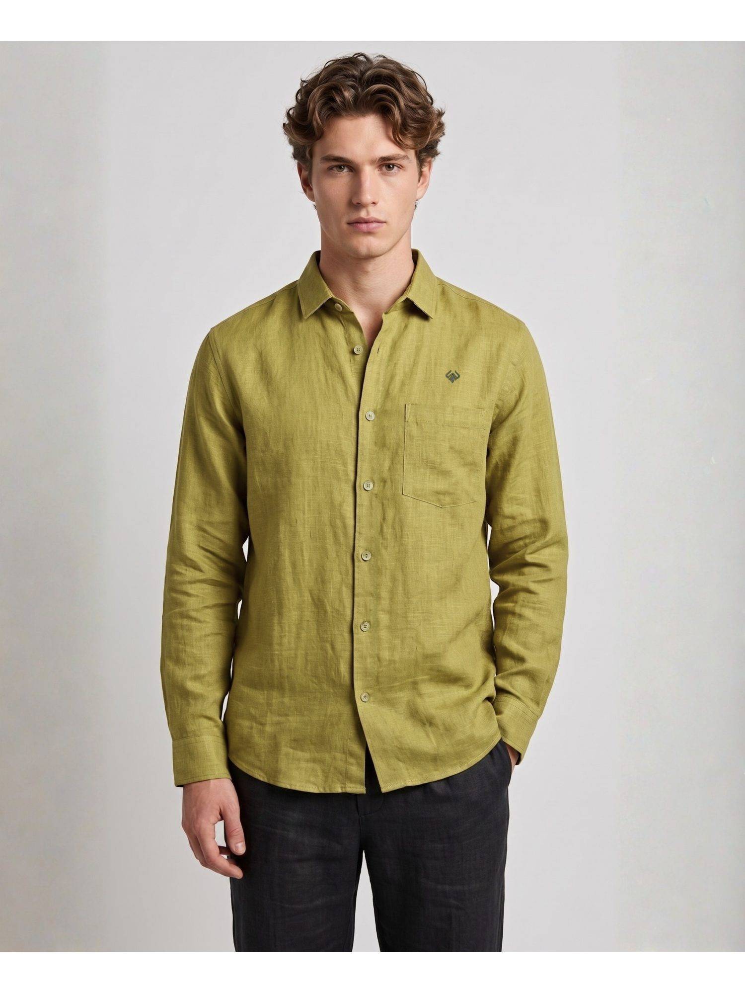 product image1