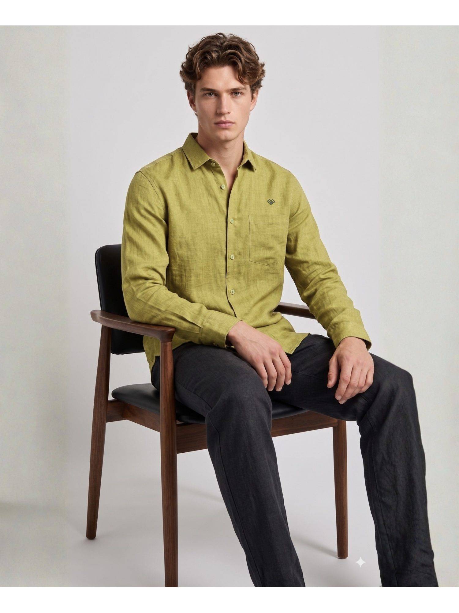 product image6