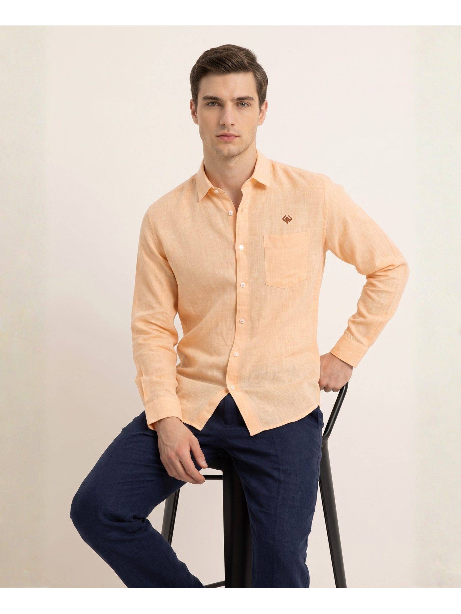 product image5