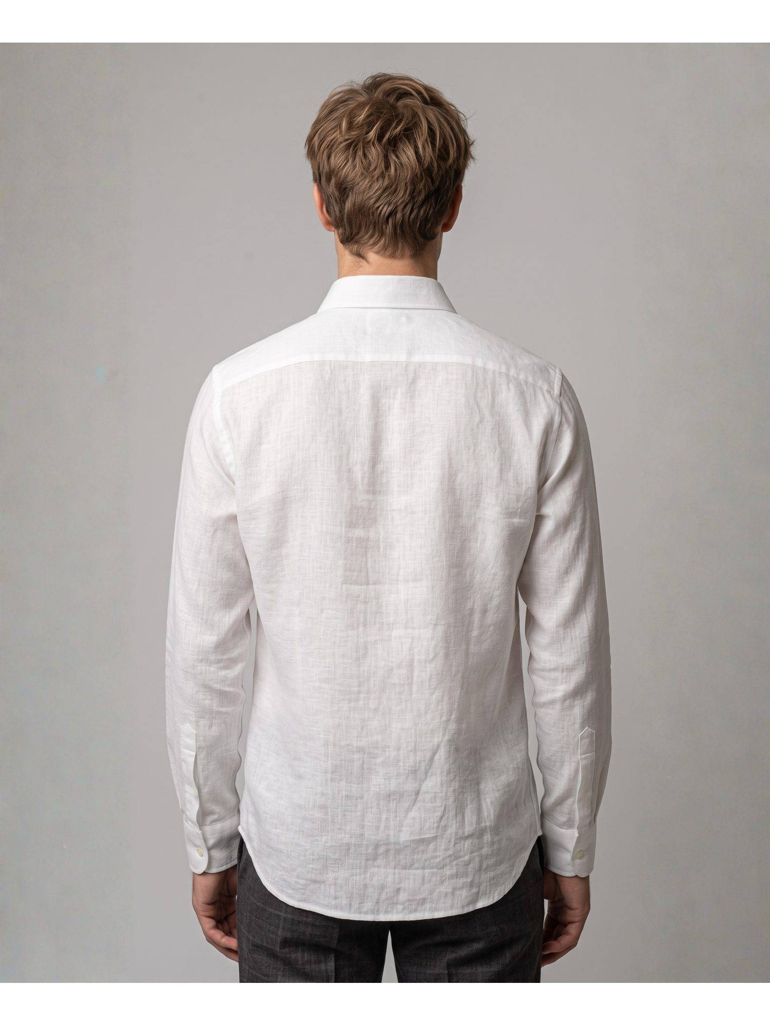 product image2