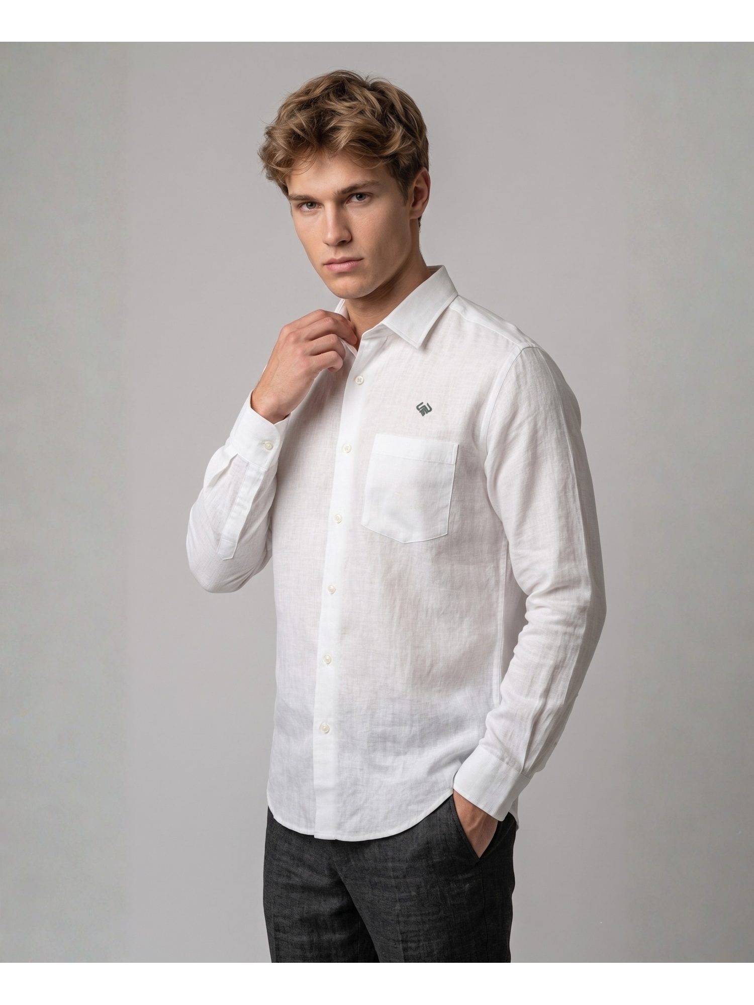 product image3
